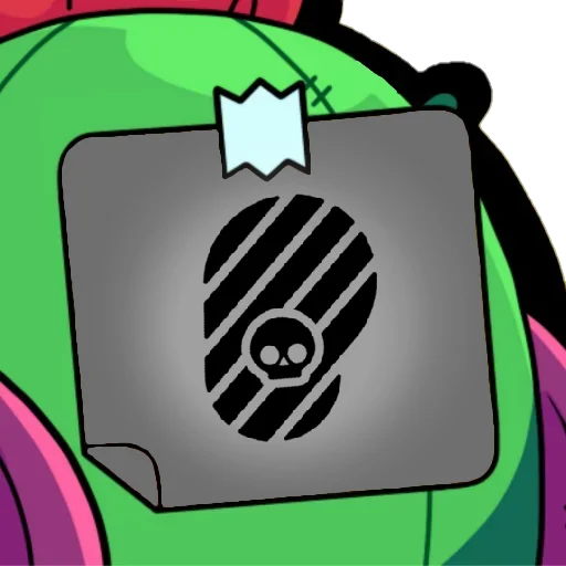 graphics clipart graphic design