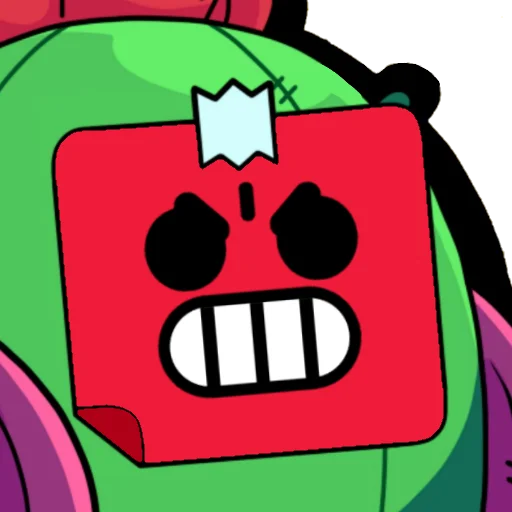 clipart animated cartoon graphics