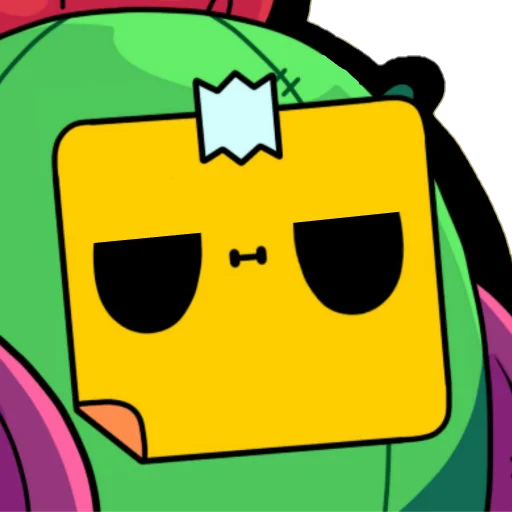 clipart animated cartoon child art