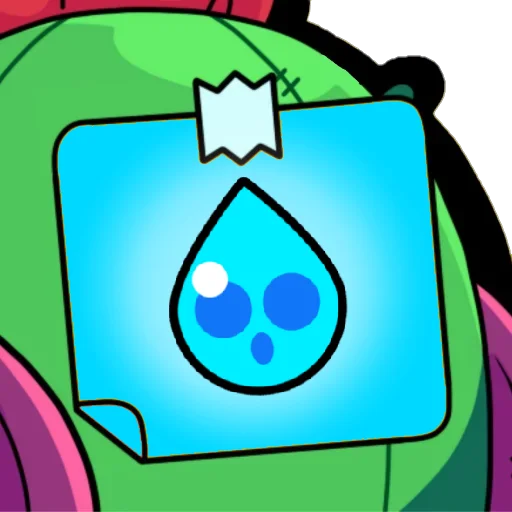 clipart child art animated cartoon