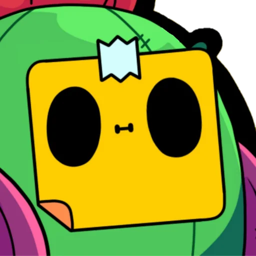 clipart animated cartoon child art