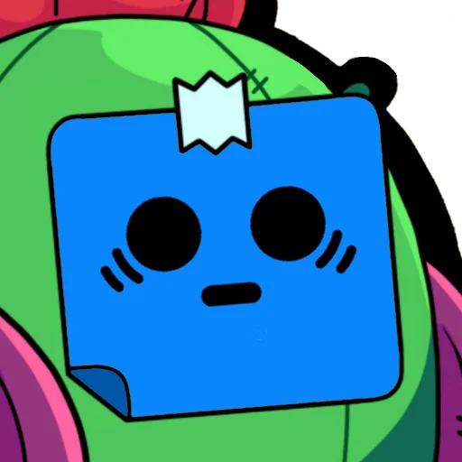 animated cartoon clipart animation