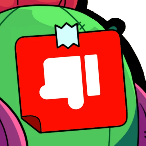 graphics clipart graphic design