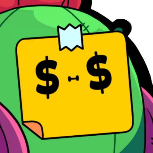 clipart animated cartoon graphics