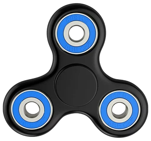 Spinner @stickersb2b - 