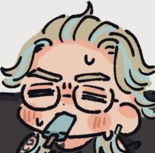 drawing clipart illustration