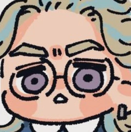 рисование эскиз клипарт