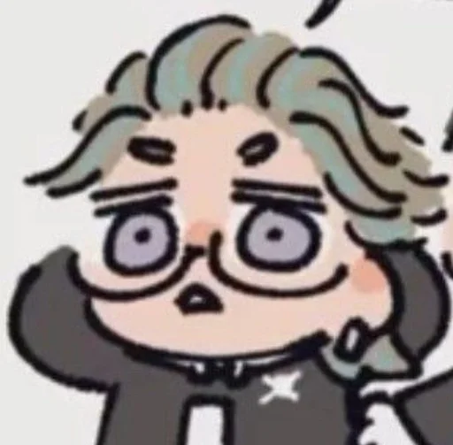 эскиз рисование иллюстрация