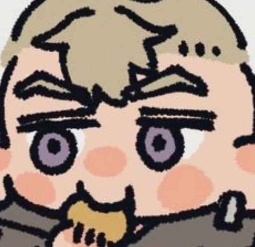 рисование эскиз СМС