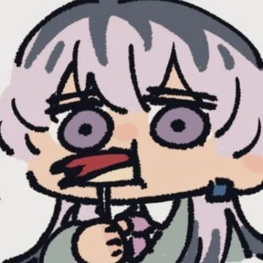 рисование эскиз клипарт