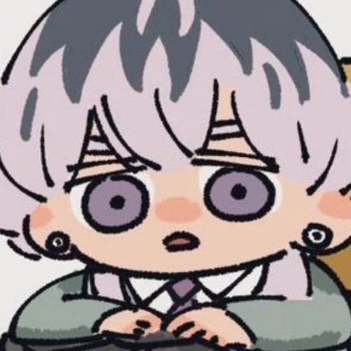 drawing sketch animated cartoon