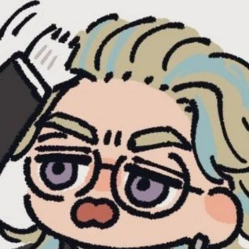 рисование клипарт иллюстрация