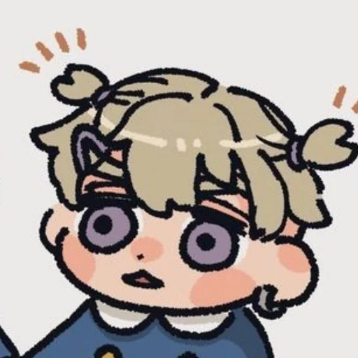 рисование иллюстрация мультфильм