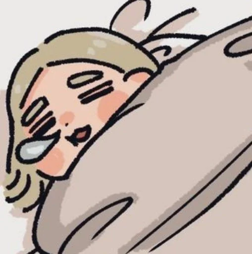 drawing clipart sketch