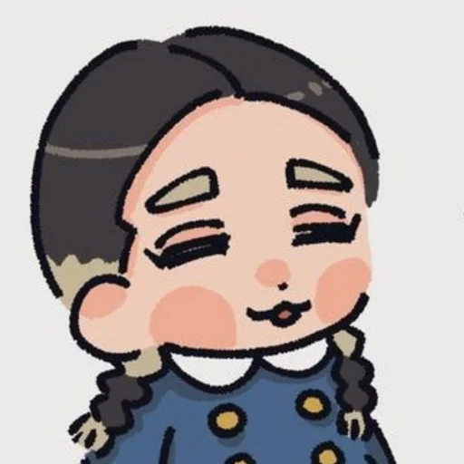 drawing clipart illustration