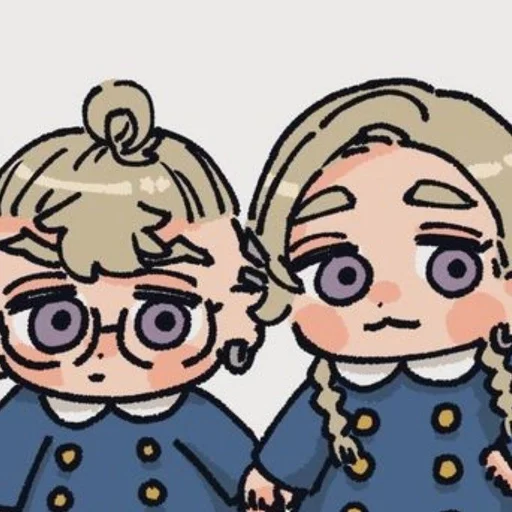 рисование иллюстрация эскиз