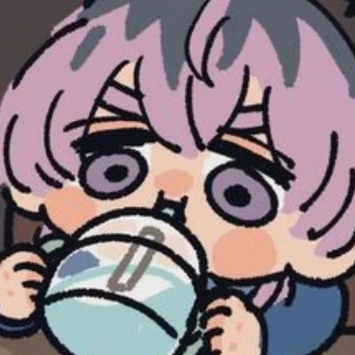 рисование иллюстрация клипарт