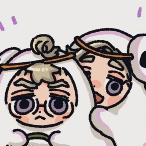 рисование эскиз искусство