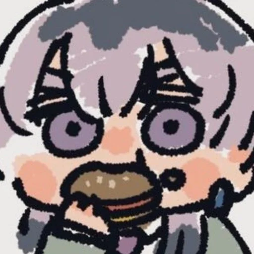 эскиз рисование клипарт