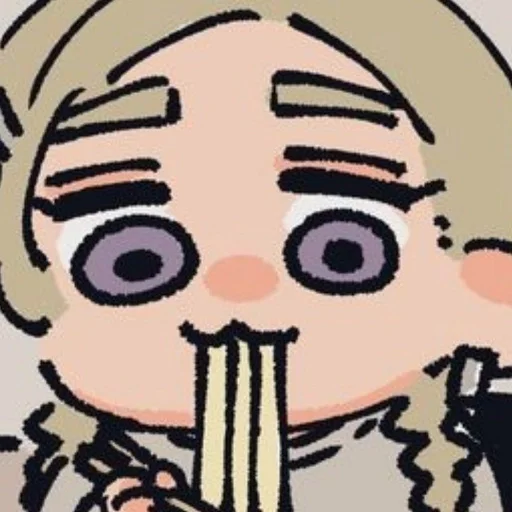 рисование эскиз иллюстрация