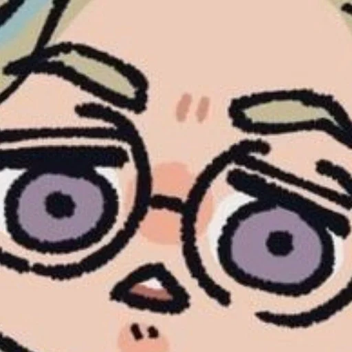 СМС рисование эскиз