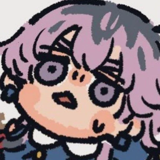 рисование клипарт иллюстрация