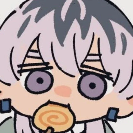 клипарт рисование эскиз