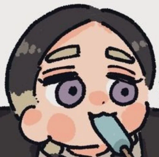 клипарт эскиз рисование