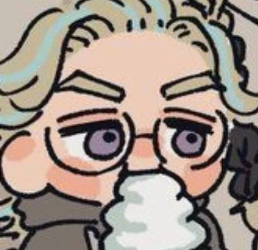 рисование эскиз искусство