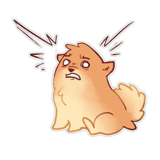 clipart drawing illustration