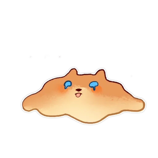 cartoon illustration art