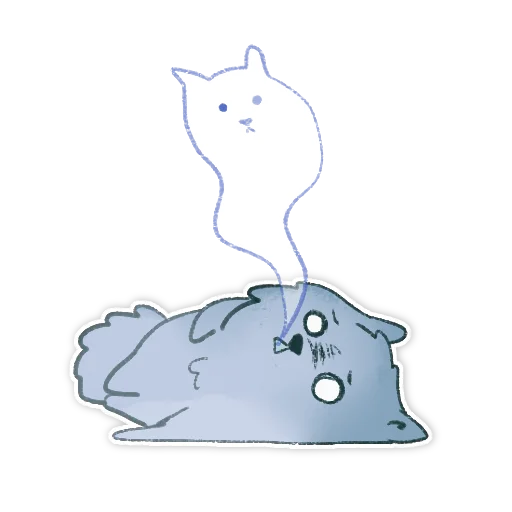 drawing cartoon clipart