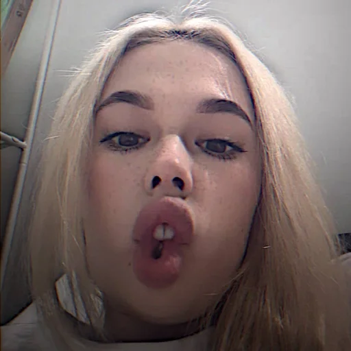 Sticker даша от путина💍 :: @fStikBot - 11