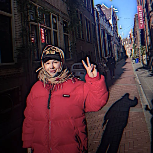 Sticker даша от путина💍 :: @fStikBot - 10