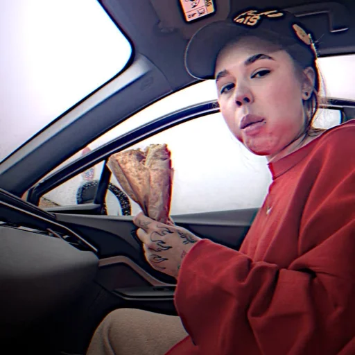 Sticker даша от путина💍 :: @fStikBot - 7