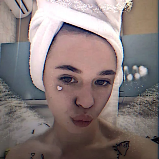 Sticker даша от путина💍 :: @fStikBot - 6