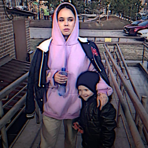 Sticker даша от путина💍 :: @fStikBot - 4