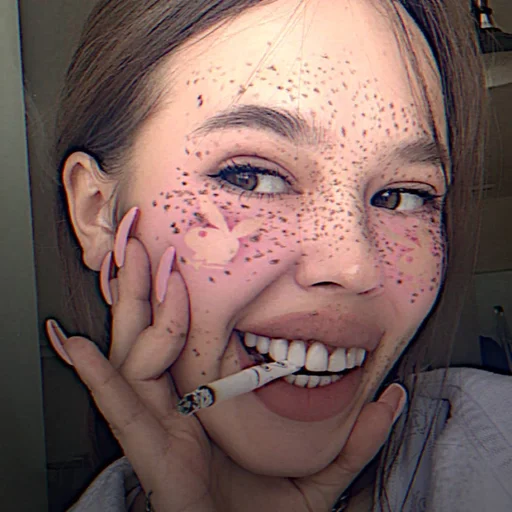 Sticker даша от путина💍 :: @fStikBot - 3