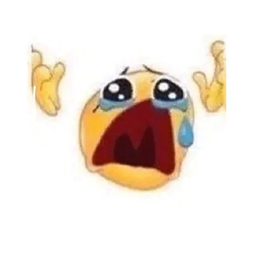 мультфильм клипарт иллюстрация