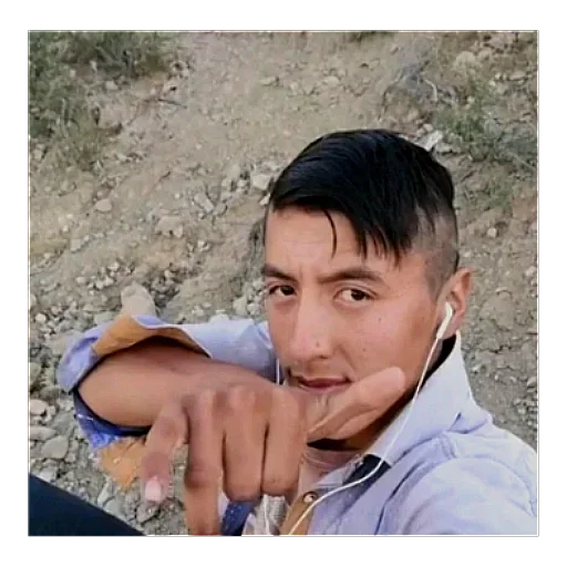 Человек человеческое лицо одежда