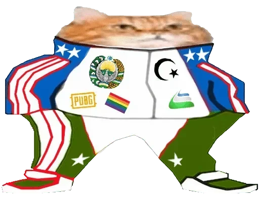 мультфильм клипарт