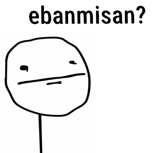 drawing sketch diagram