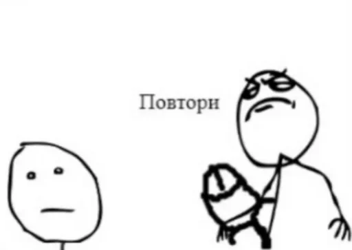 sketch drawing line art