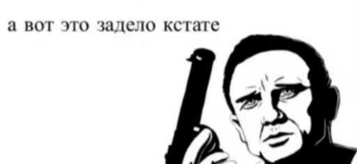 sketch illustration drawing