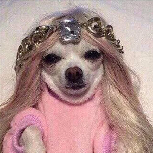 Спизжено by @fStikBot - 