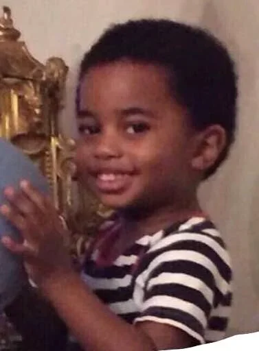 Стикер Спизжено by @fStikBot - 6