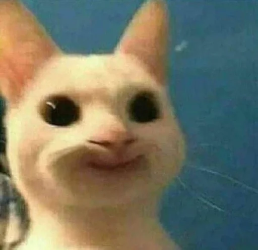 Стикер Спизжено by @fStikBot - 4