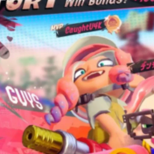 Sticker Салат - 7