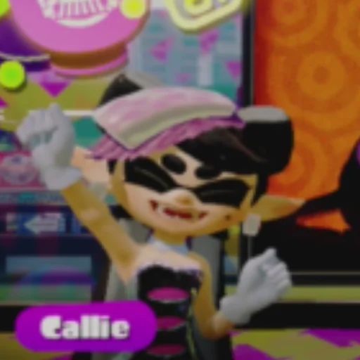 Sticker Салат - 5