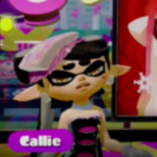 Sticker Салат - 2